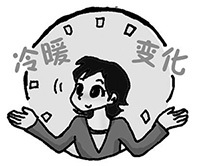 很多人用的空氣能熱水器，你不知道的優(yōu)缺點(diǎn)實(shí)在寒心！